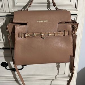 Elder wand harry potter bag